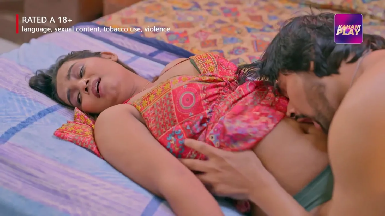 Bijili Season 1 Part 1 KahaniPlay